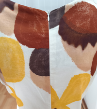 WOMEN'S DRESS S/M E62294/AF Tellini S.r.l. Wholesale Clothing